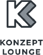 Konzeptlounge