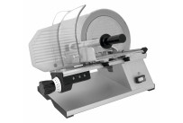 Schrägschneider Profi, Messer ø 270 mm