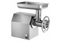 Fleischwolf, 300 kg/h, 230 V