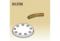 Matrize Bucatini, für Nudelmaschine 516002 bis 516004