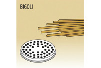 Matrize Bigoli, für Nudelmaschine 516002 bis 516004