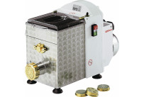 Nudelmaschine für 8 kg/h