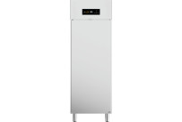 Kühlschrank, 700 l, GN 2/1, kapazitives Display
