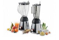 Motorblock GK 950 1000-17000 U/min. / 0,95 kW