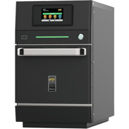 Highspeed-Ofen Fit Express 230 V