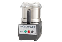 Tischcutter 2,90 l / R 2 / 230 V