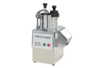 Gemüseschneidemaschine CL 50 Gourmet / 230 V / 0,550 kW