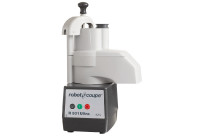 Cutter & Gemüseschneidemaschine 3,70 l / R 301 Ultra / 230 V