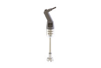 Stabmixer Mini MP 240 mm Combi / 230 V / 0,29 kW