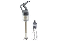 Stabmixer MP 350 mm Combi Ultra / 230 V / 0,44 kW