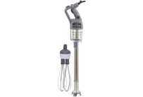 Stabmixer MP 450 mm Combi Ultra / mit Rührbesen / 230 V / 0,50 kW