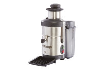 Entsafter J 80 / 6,50 l / Einfüllschacht 79 mm