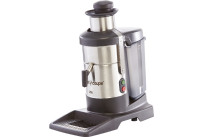 Entsafter J 80 Buffet / 6,50 l / Einfüllschacht 79 mm