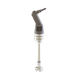 Stabmixer Mini MP 240 mm Combi / 230 V / 0,29 kW
