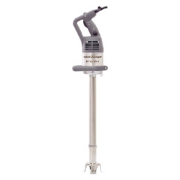 Stabmixer MP 550 mm Ultra / 230 V / 0,75 kW