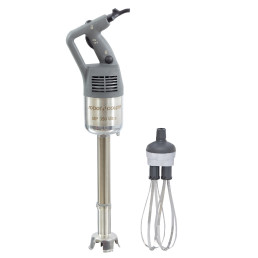 Stabmixer MP 350 mm Combi Ultra / 230 V / 0,44 kW