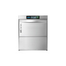 Gläserspülmaschine UC-M / 500 x 500 mm / mit Sauglanzen / 400 V