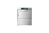Gläserspülmaschine UC-M / 500 x 500 mm / mit Sauglanzen / 400 V