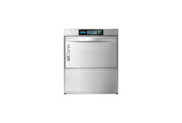 Bistrospülmaschine UC-M / 500 x 500 mm / mit Chemiebehälter / 400 V